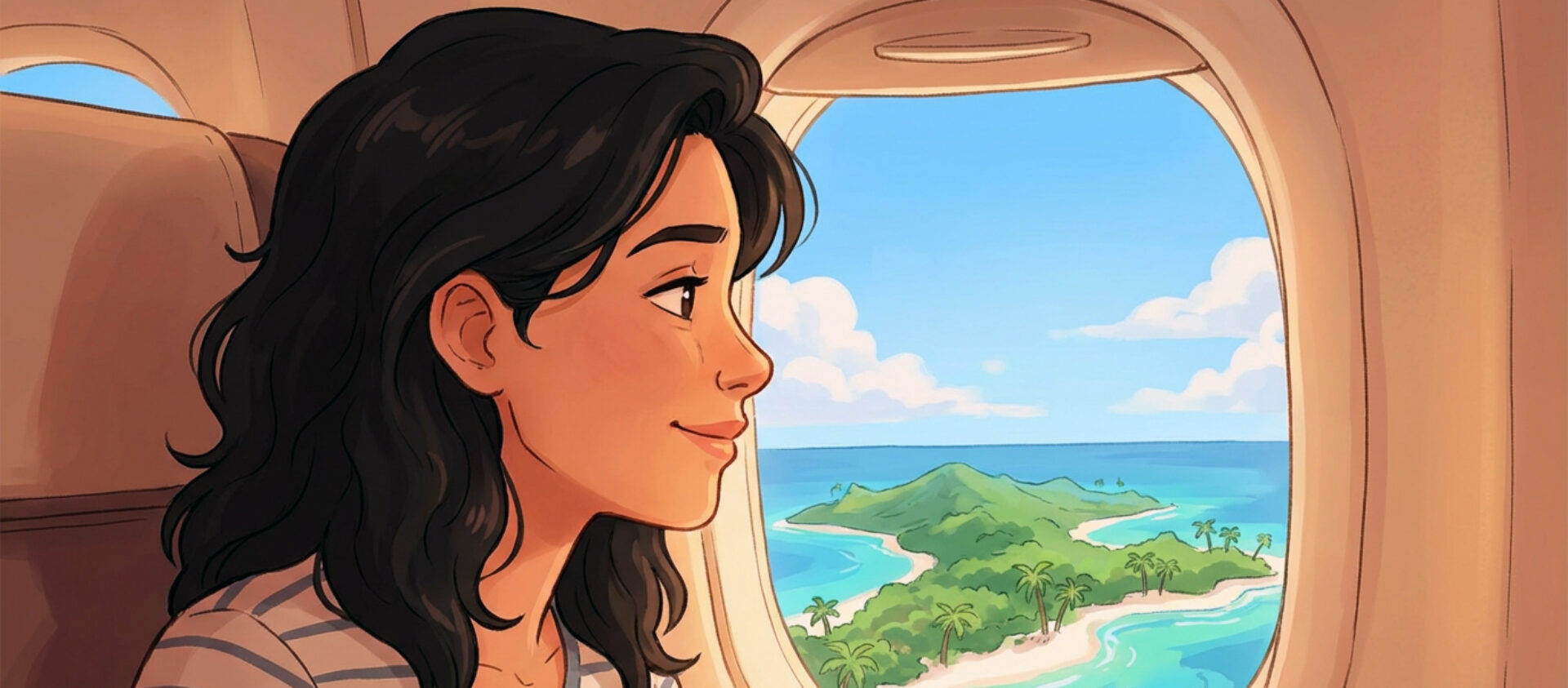 Wise_trips_travel_blog